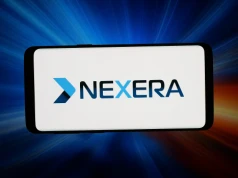 Zakup Nexery w transakcji wartej 1,5 miliarda złotych