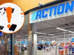 Action ma w promocji za 99,99 zł. Szkoda na niego kasy, dopóki nie chwyci mróz