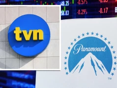 Sąd dał zielone światło. Przejęcie TVN staje się faktem