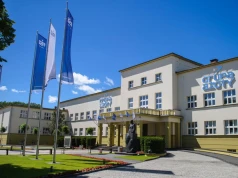 Grupa Azoty przedłużyła porozumienia z instytucjami finansującymi. To umożliwi dalszą restrukturyzację