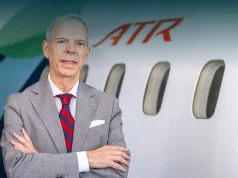 ATR z nowym prezesem i dyrektorem finansowym. Zmiany od listopada
