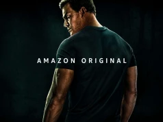 Prime Video przedłuża swój największy hit. 6. sezon oficjalnie zamówiony!