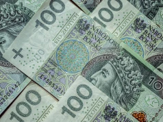 Oglądałem "Milionerów" pierwszy raz od dawna lat. Tyle że milion z 1999 roku to dziś 2,5 mln zł