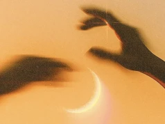 Horoskop lunarny na październik 2026. Ten miesiąc pokaże, co warto zacząć, a czego nie ma sensu ciągnąć dalej