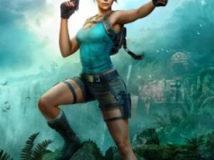 Tomb Raider: Legacy of Atlantis i walki z mumiami w Egipcie. Twórcy ujawniają kolejne kulisy gry