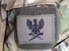 Dwie drogi dla polskiego „szpiega”. Agencja Wywiadu zmienia system szkolenia