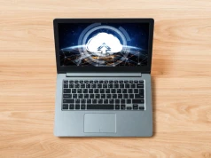 Recenzja MacBooka Air z procesorem M2