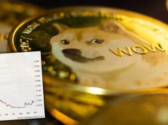 DogeOS rusza z testnetem. Czy Dogecoin w końcu dostanie aplikacje?
