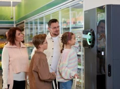 Miliardy w kaucji, straty w gminach. Eko-Unia żąda reformy systemu