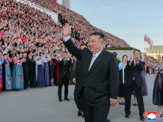 „Ekstremalnie otyły”. Nowe wieści o zdrowiu Kim Dzong Una