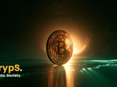 Tak dobrze nie było od 2017 roku. Bitcoin wysyła inwestorom ważne sygnały