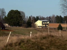 Tak znikają Polacy. 70 proc. gmin się wyludniło. Wyraźnie uderza to w zdolności budżetowe samorządów