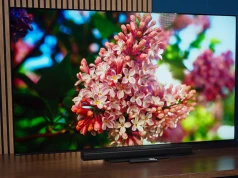 Hisense UR8S - recenzja. Technologia pełnego RGB HISENSE wkracza do szerszego segmentu rynku