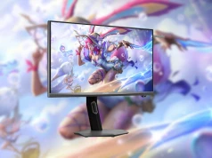 Gracze przecierają oczy. Nowy monitor AOC dobija do 1050 Hz