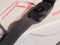 Garmin kupił Moxy Monitor. To zapowiedź całkiem nowego czujnika