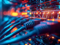 Przetarg: 5 mln zł na 32 przełączniki
