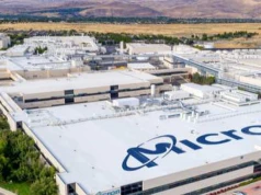 Wyniki Micron Technology poprawią nastroje i zwiększą popyt na akcje spółek technologicznych