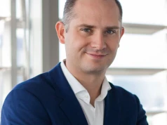 Cloud Technologies przejmuje w USA. Za TrueData zapłaci 1,1 mln USD