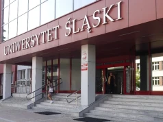 Studenci rozpoczną rok akademicki nad Rawą. Będą koncerty i wydarzenia na kampusie Uniwersytetu Śląskiego
