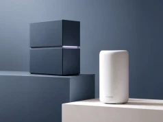 Nie kupuj routera z Wi-Fi 7. TP-Link pokazał Archera 8 Ultra z Wi-Fi 8