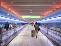 IATA: Sierpień na minusie, ale są powody do ostrożnego optymizmu