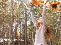 Dlaczego młode kobiety w Europie nie chcą mieć więcej dzieci?