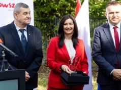 Nowy system sterowania ruchem na trasie WKD do Warszawy