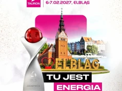 TAURON Puchar Polski Kobiet po raz trzeci w Elblągu