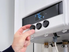 Ceny energii będą niższe. Wiceminister wylicza