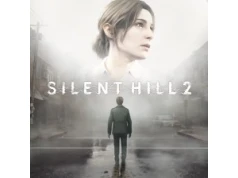 Klucz Steam Silent Hill 2 Remake za 77,89 zł Loaded