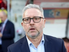 PZPN ma nowego trenera reprezentacji Polski? Wymowna reakcja selekcjonera