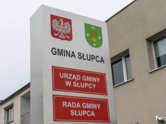 Chcą naprawy dróg i chodników, oświetlenia ulicznego i świetlicy. Radni Gminy Słupca składają wnioski do nowego budżetu.