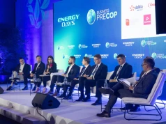 Ciepło w naszych domach w akceptowalnej cenie. "To wtedy jest dobra transformacja"