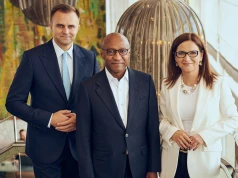 Szefowie PwC w wywiadzie dla „Forbesa”: Trudne czasy mogą wykuć nową, silną Europę