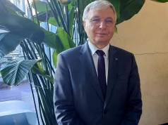 Piotr Wojciechowski: bez prywatnych firm nie przeprowadzimy transformacji przemysłu obronnego