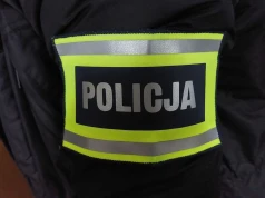 Koniec poszukiwań 13-letniego Jakuba Z. Chłopiec był w wynajmowanym mieszkaniu, zatrzymano 21-latka