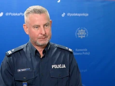 Pierwsze efekty nowych przepisów widoczne na drogach. Coraz więcej dzieci jeździ na rowerach i hulajnogach w kaskach