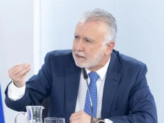 Hiszpania, Francja i Portugalia bronią finansowania regionów ultraperyferyjnych