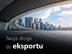 Do 150 tys. zł na zagraniczną ekspansję. Trwa nabór dla firm z branży motoryzacyjnej
