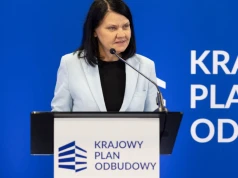 KPO w zdrowiu. Ministerstwo Zdrowia podsumowuje inwestycje