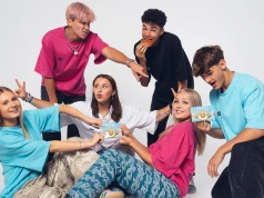 Sprzedają 7 mln produktów z influencerami w rok. Podbili półki Żabki i Biedronki