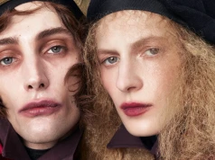 Zara x John Galliano już w sklepach! Takiej kolekcji jeszcze nie było