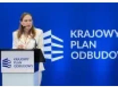 Całe KPO zostało zainwestowane