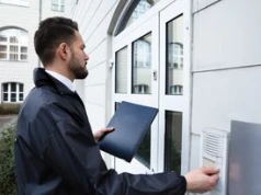 Etat zamiast B2B. Trwają kontrole. Efekty już widać