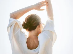 Tę chorobę leczy tylko około 5 proc. chorych. Często ujawnia się dopiero przy złamaniu. Najbardziej narażone są kobiety po menopauzie