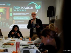 Wielka dziura w systemie kaucyjnym. Eksperci wskazują: to trzeba pilnie zmienić