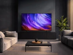 Najnowszy Samsung OLED w TURBO niskiej cenie