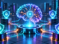 Chiński model AI potrafi tworzyć exploity. Anthropic ostrzega przed GLM-5.3