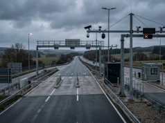 Europa zaostrza politykę migracyjną.