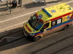 Nowość dla pacjentów. Znajdziesz w e-rejestracji